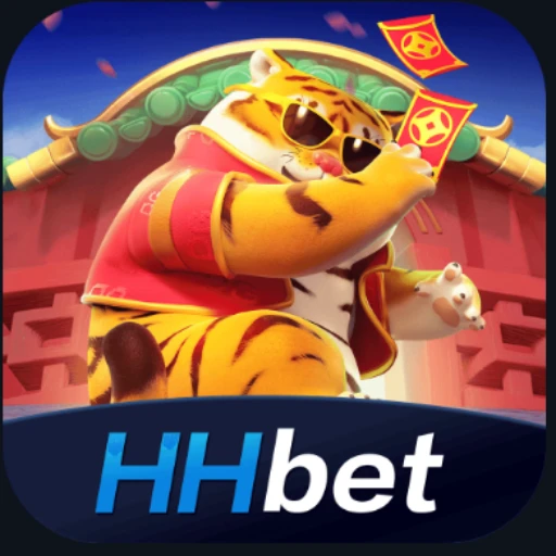 hhbet Logo